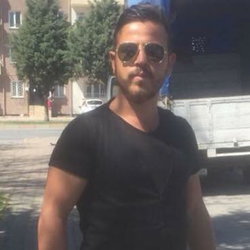 Ercan