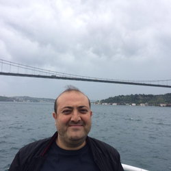 Serkan