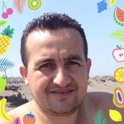 Muhammet