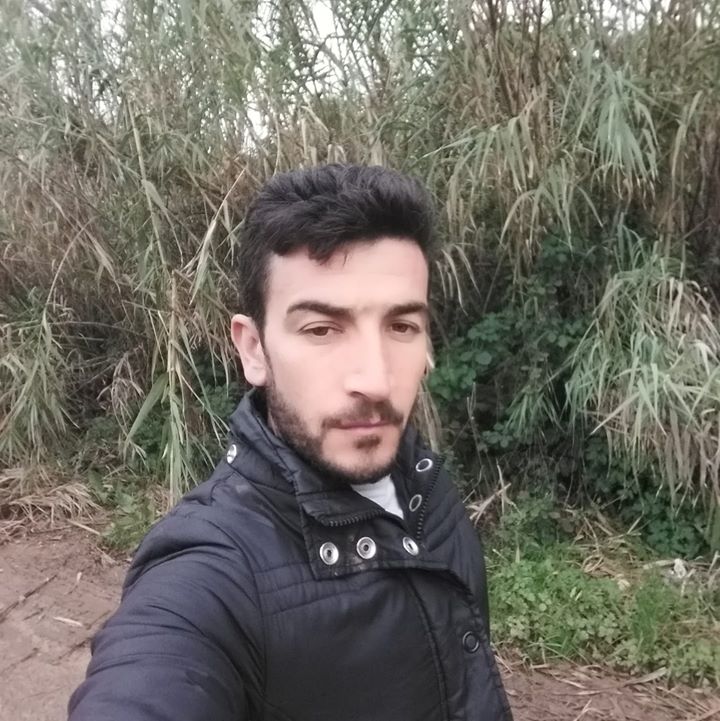 عبدو