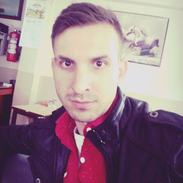Selahattin