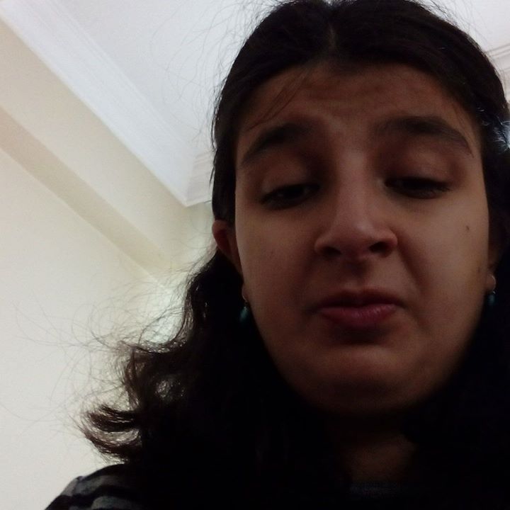 Hatice
