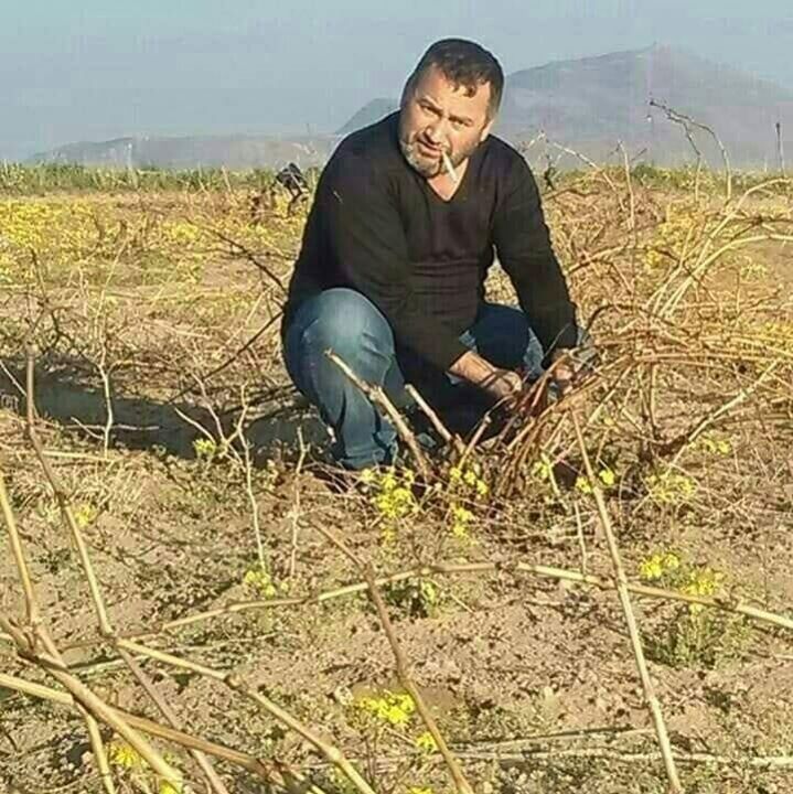 Mehmet