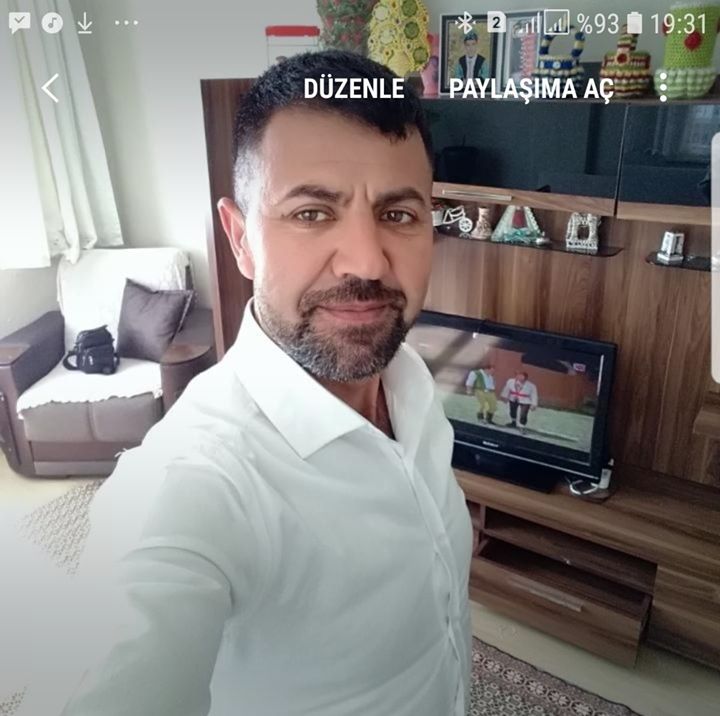 Ekrem