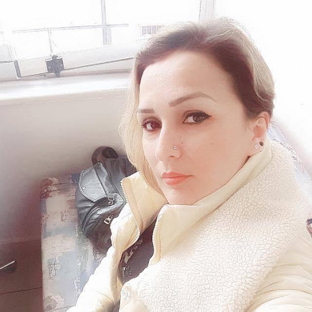 Aslı