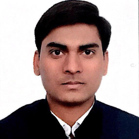Pawan