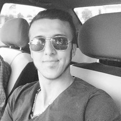 Kerem