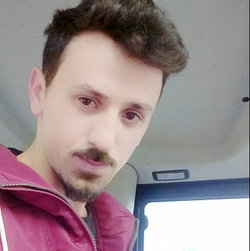 Metin