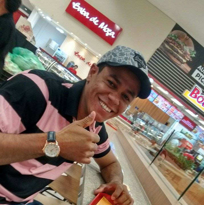 Paulo
