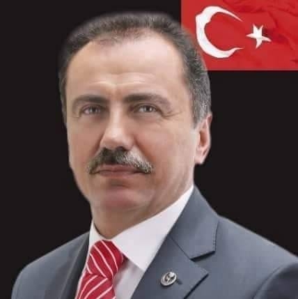 Levent