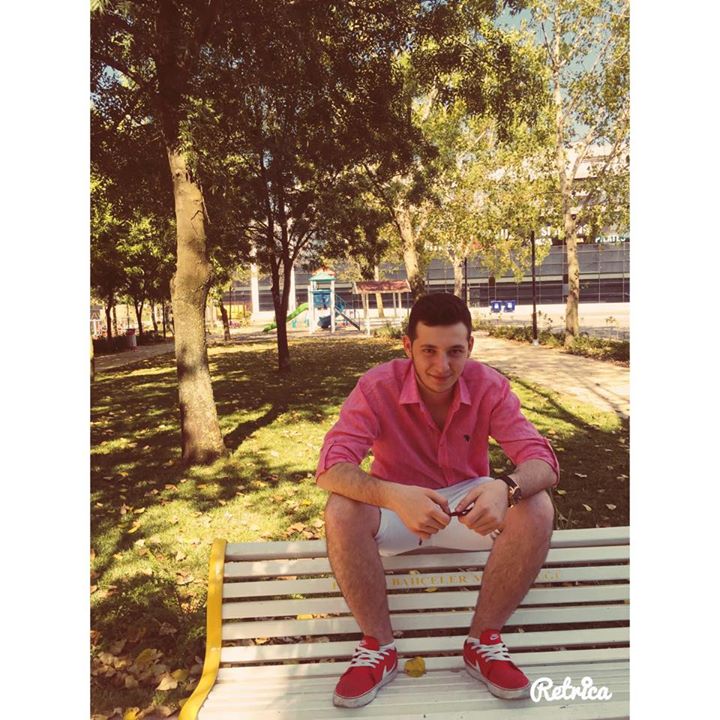 Samet