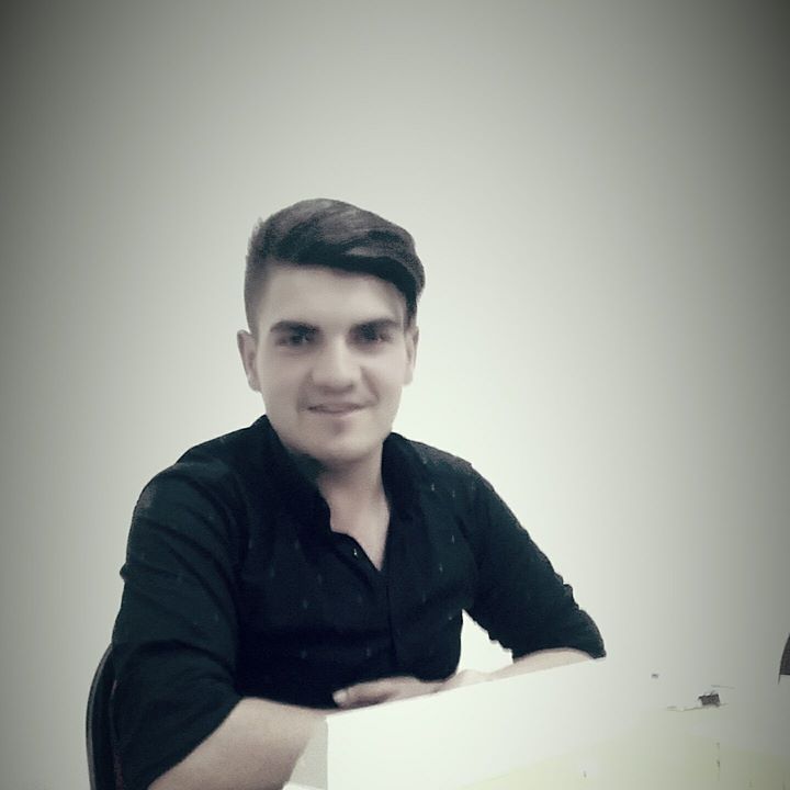 Şahin
