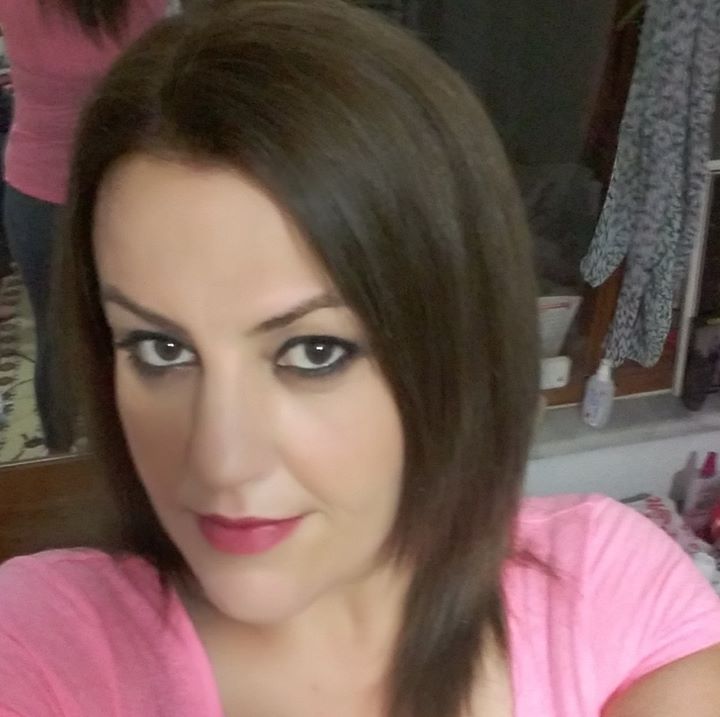 Yeliz
