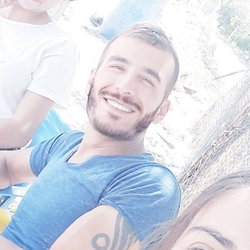 Kemal