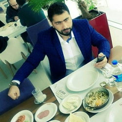 Savaş