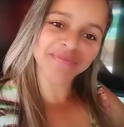 Cleu