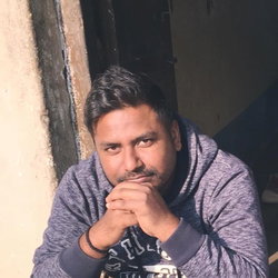 Manav