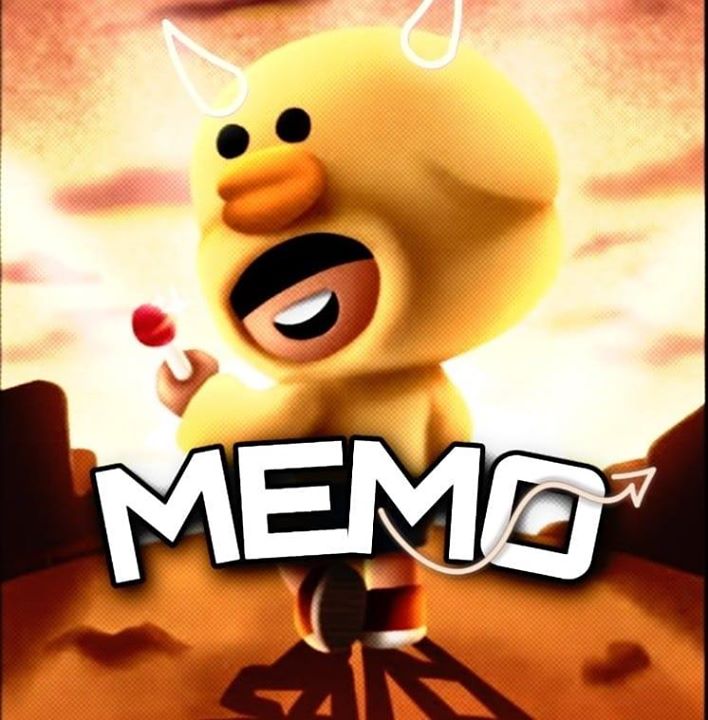 Mehmet
