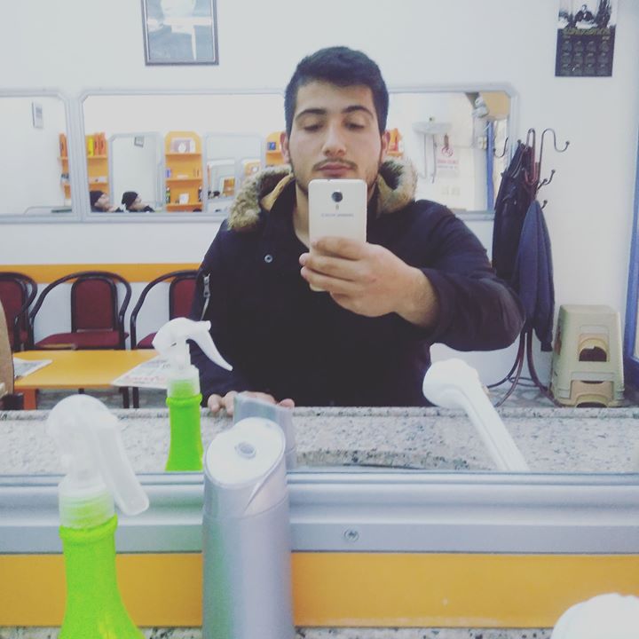 Rasim