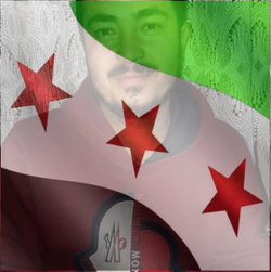 Abdo
