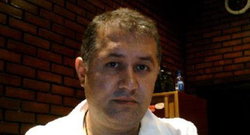 Çetin