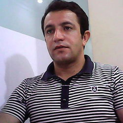 Ersin