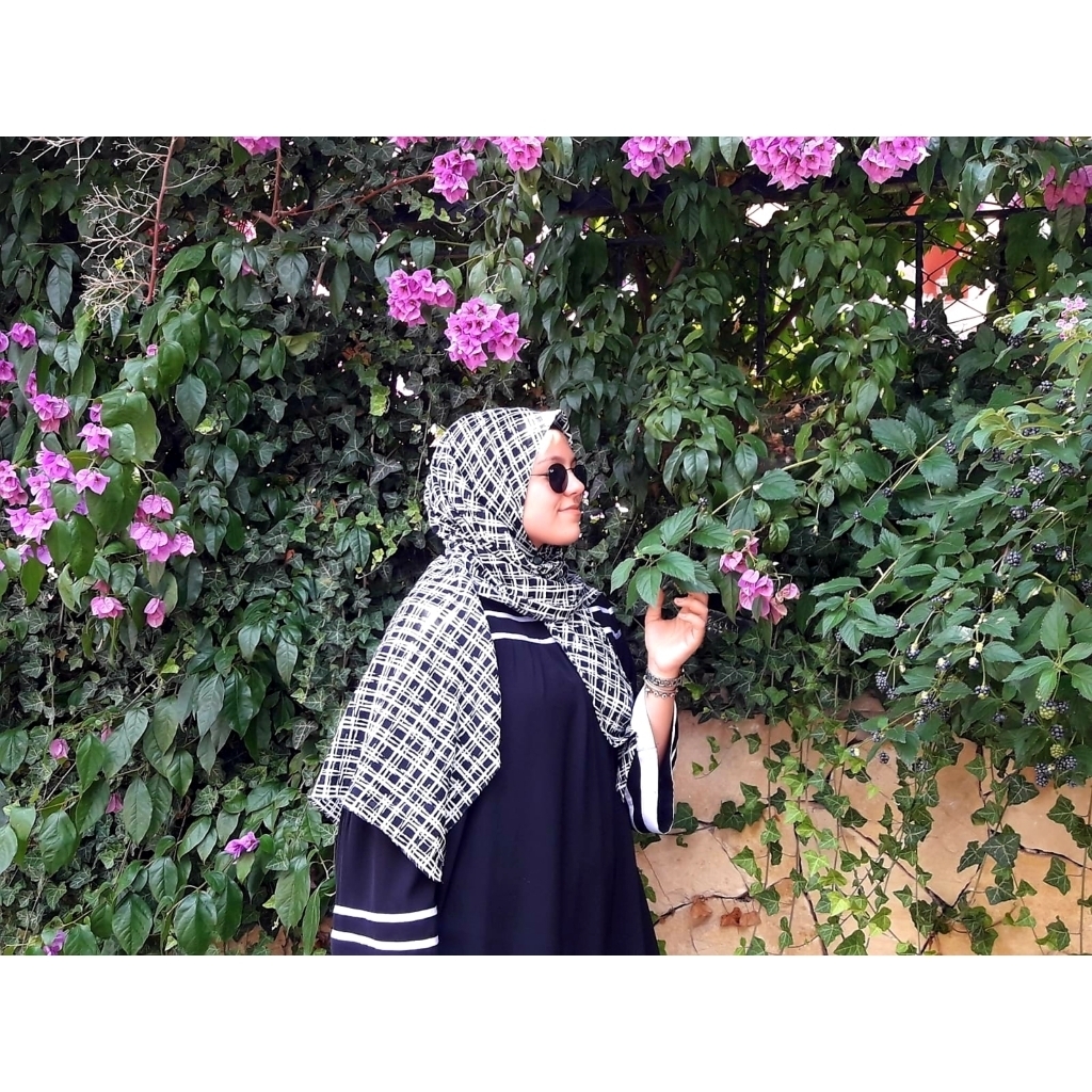 Fatma