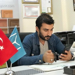 Muhittin
