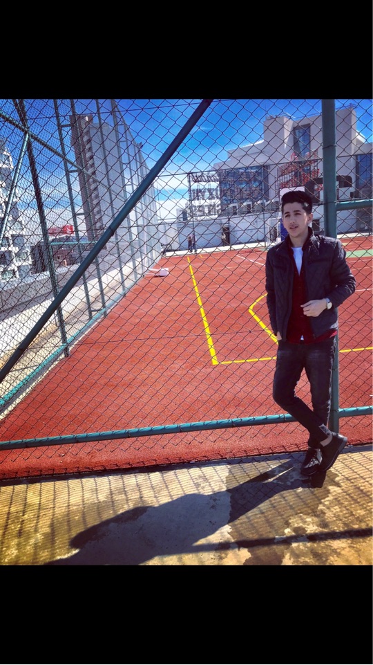 Bulut