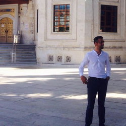 Emre