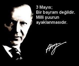 Bekir