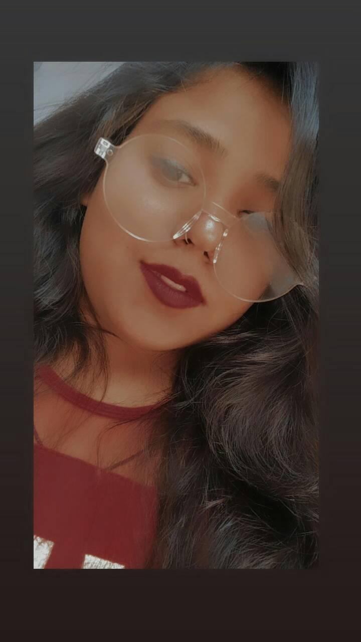 Anjali