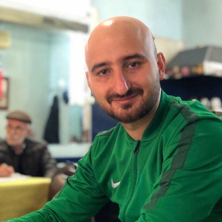 Yavuz