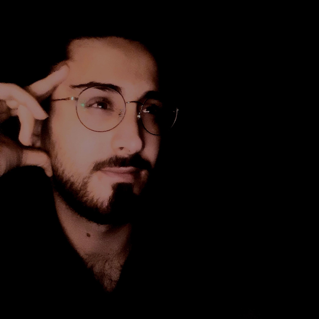 Emre