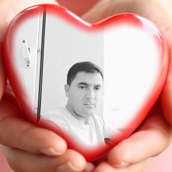 Tahsin