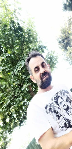 Mustafa