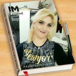 Melisa