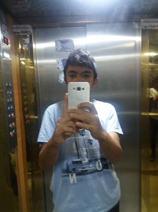 Halil