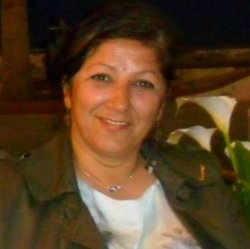 Meral