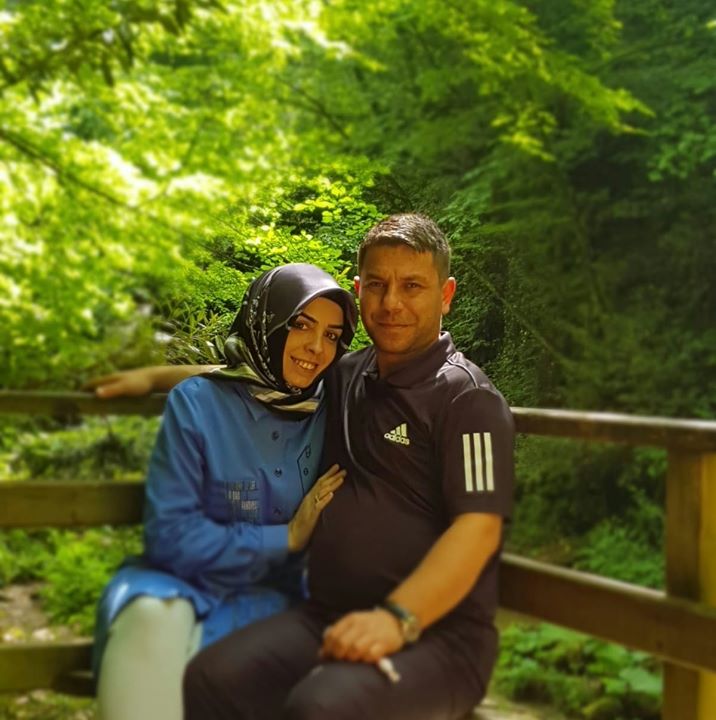Ilkay