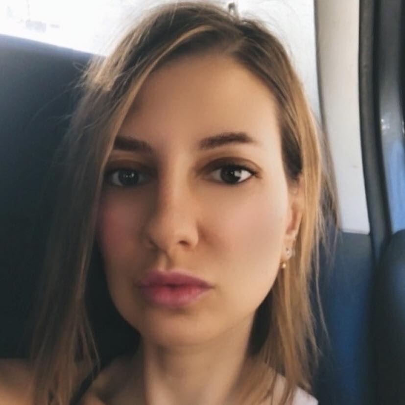 Roberta