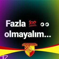 Ilker