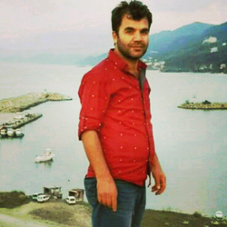 Ramazan
