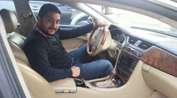 Mustafa