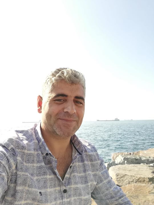 Servet