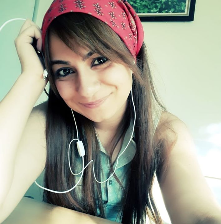 Cansel