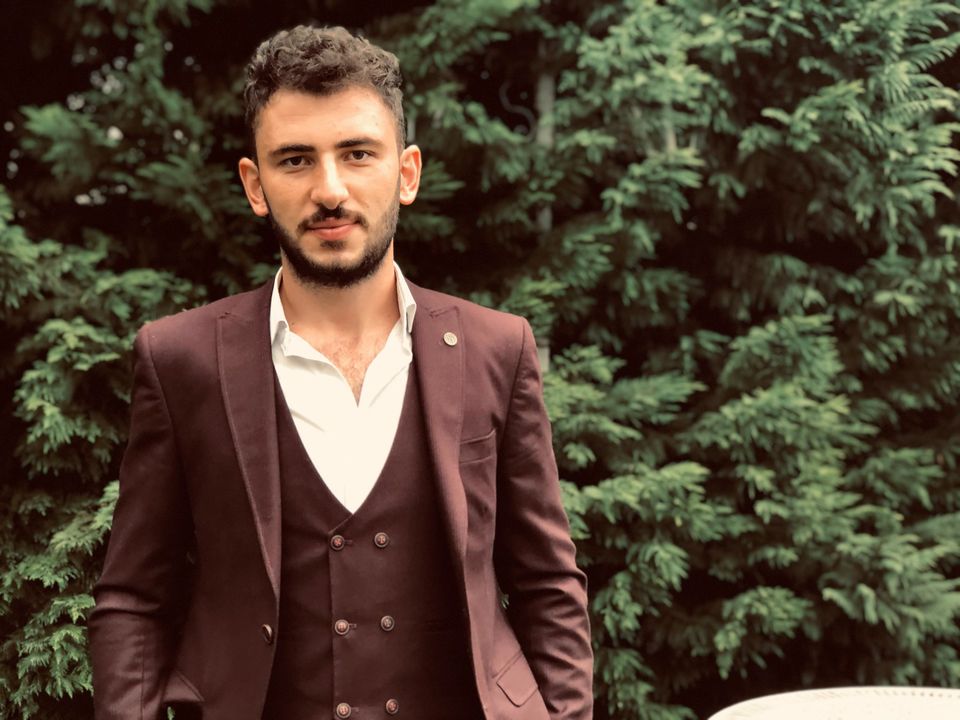 Fatih