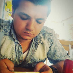 Samet