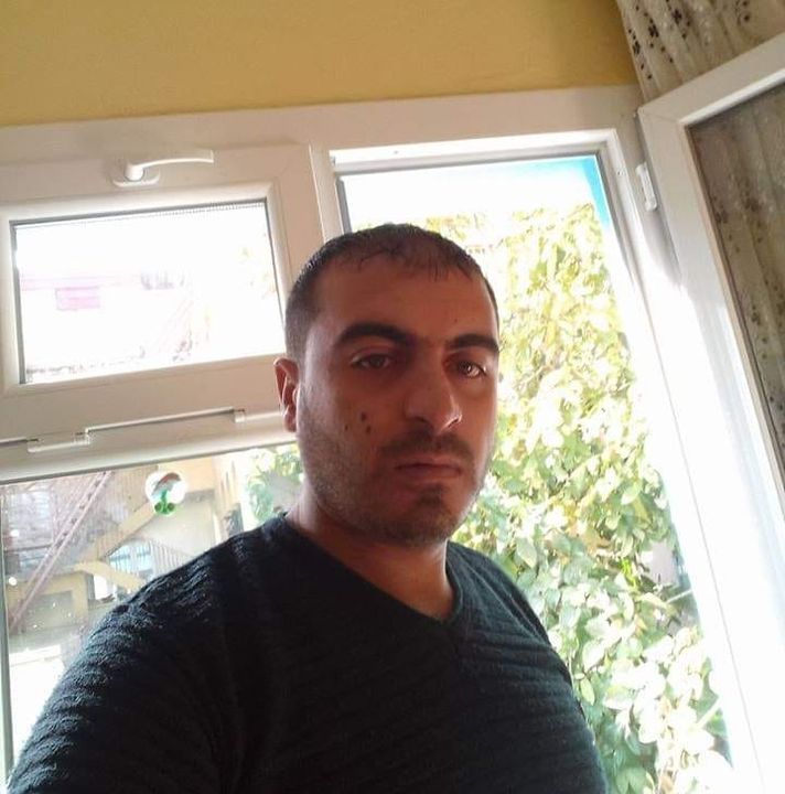 Şahin