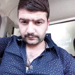 Hasan